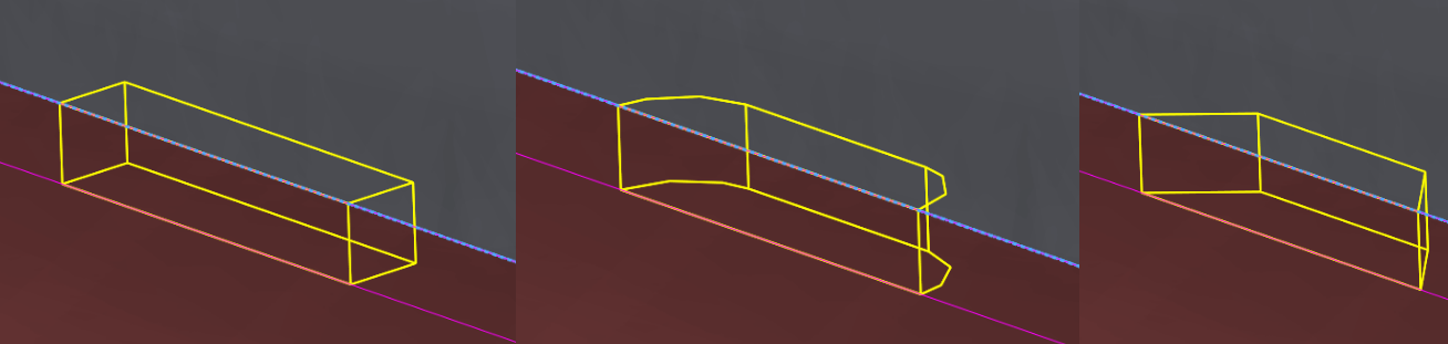 Tab-Slot-SOLIDWORKS3