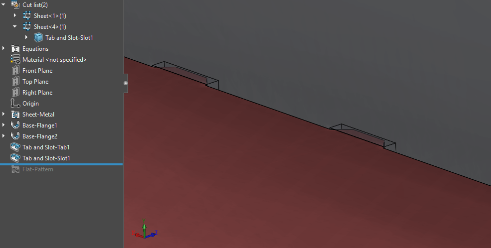 Tab-Slot-SOLIDWORKS4