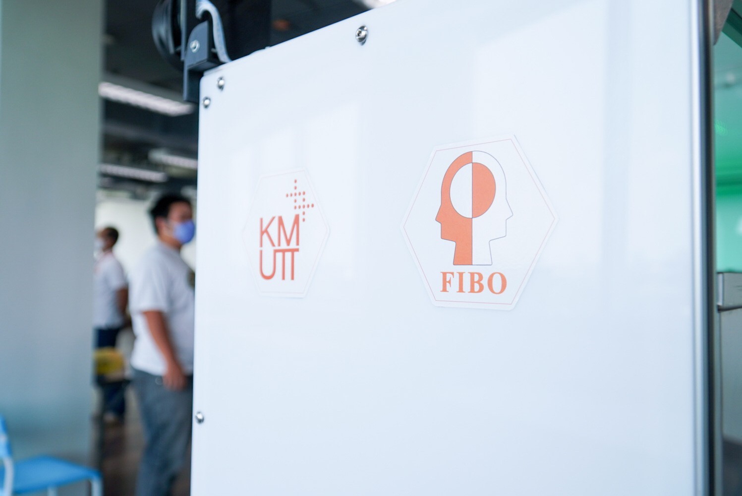 FIBO5