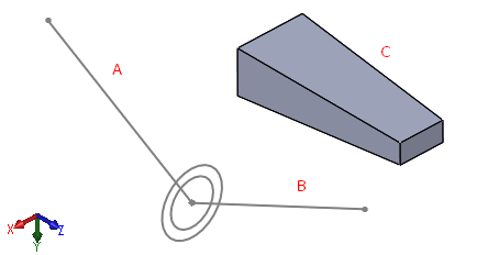 solidworks-Boss-Extrude3