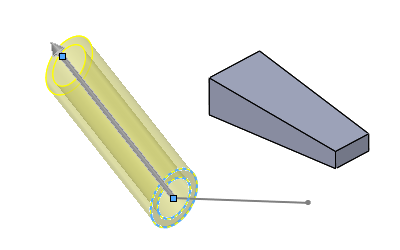solidworks-Boss-Extrude5