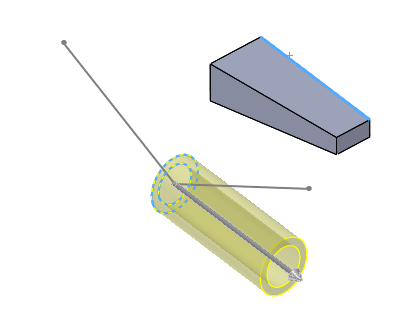 solidworks-Boss-Extrude6