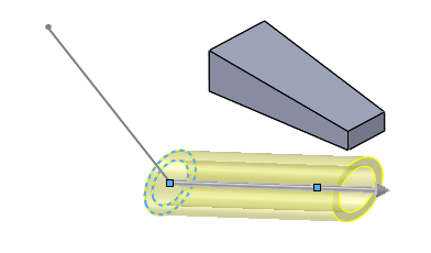 solidworks-Boss-Extrude7