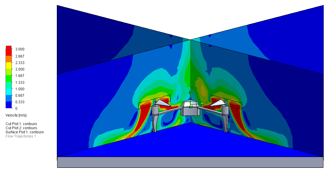 Drone-and-SOLIDWORKS2