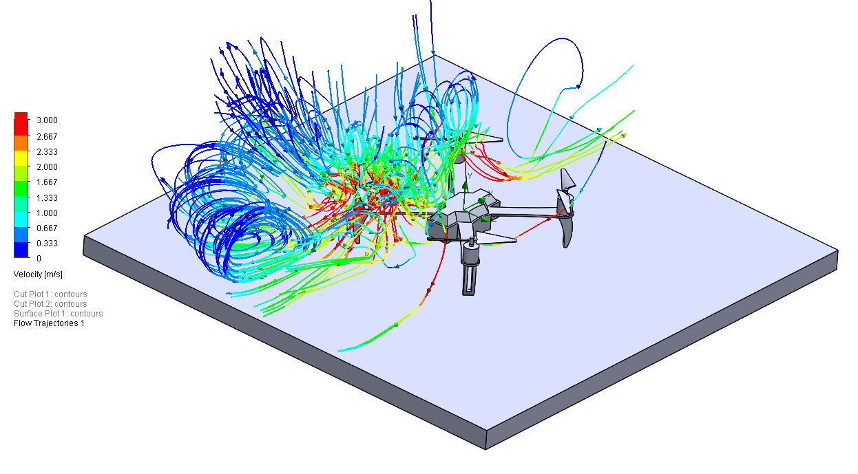Drone-and-SOLIDWORKS3
