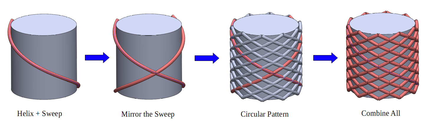Mesh-construction-SOLIDWORKS1