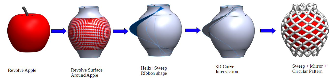 Mesh-construction-SOLIDWORKS2