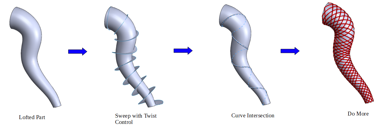 Mesh-construction-SOLIDWORKS3