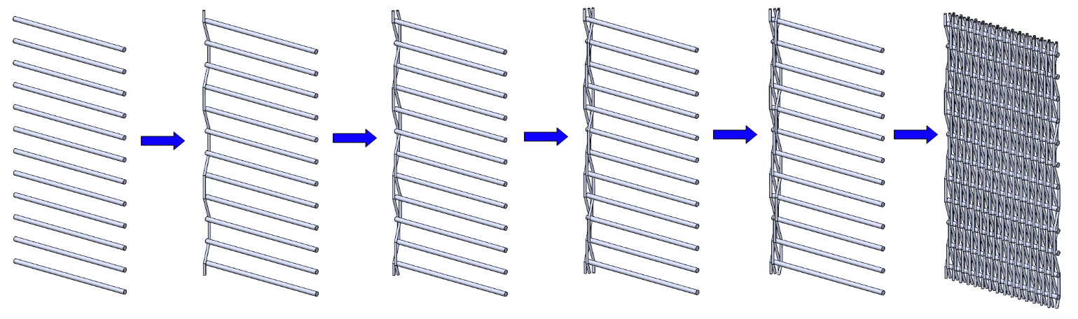 Mesh-construction-SOLIDWORKS4