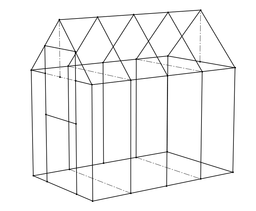 Weldments-SOLIDWORKS3