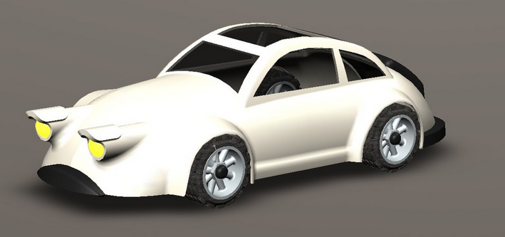 SOLIDWORKS-M-3