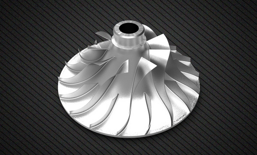 SOLIDWORKS-M-4-