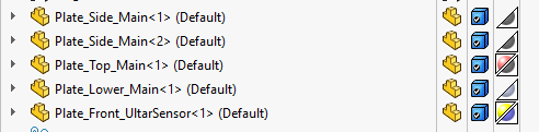 FeatureManagerTree-2