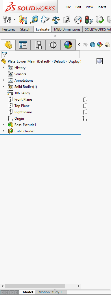 FeatureManagerTree-3-2
