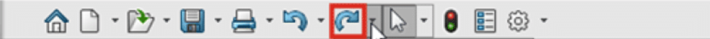 whats new solidworks 2021 picture-1