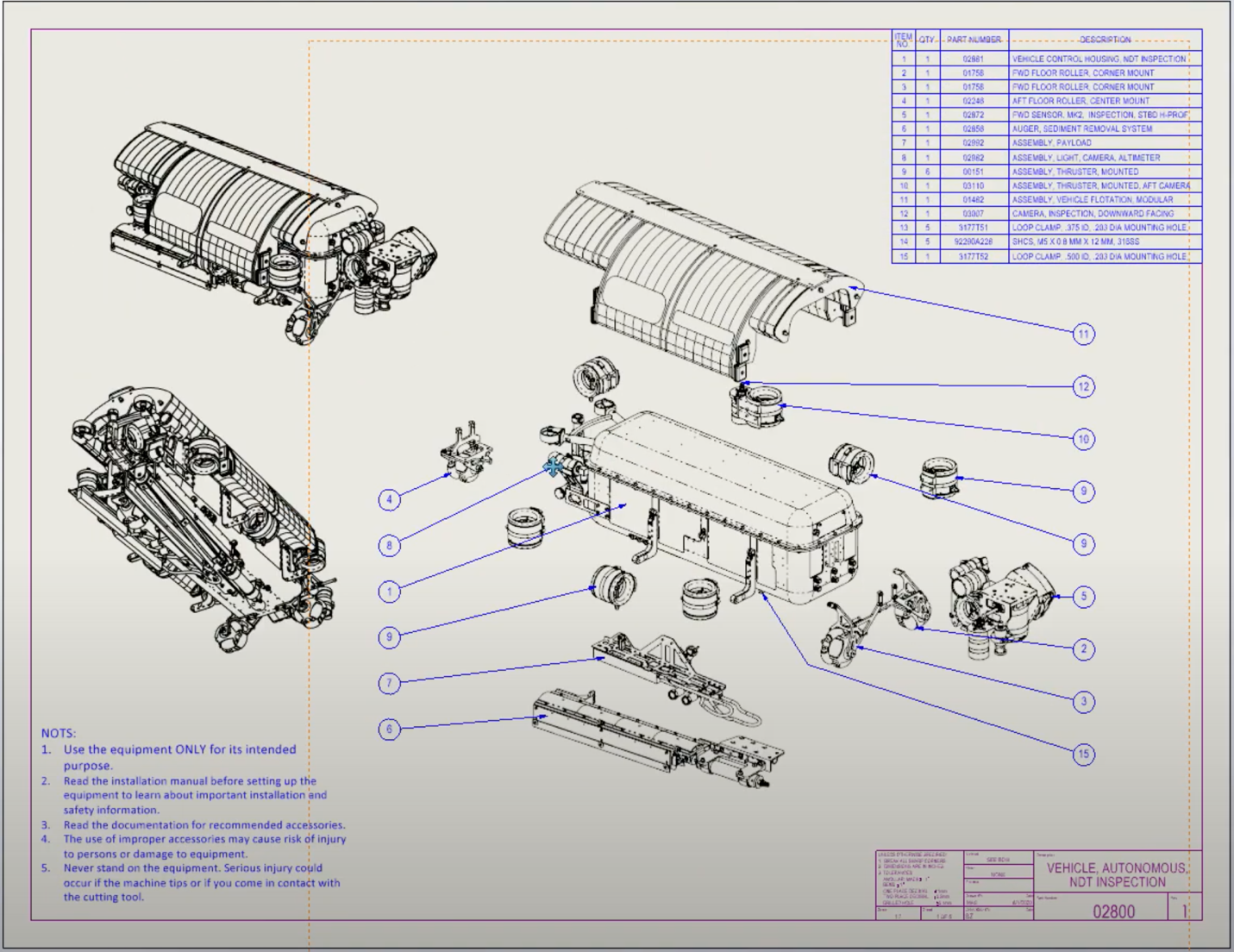 whats new solidworks 2021 picture