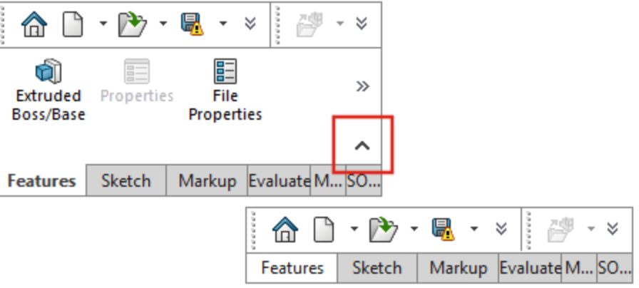 whats new solidworks 2021 picture