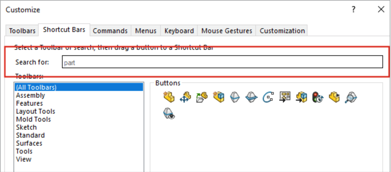 whats new solidworks 2021 picture