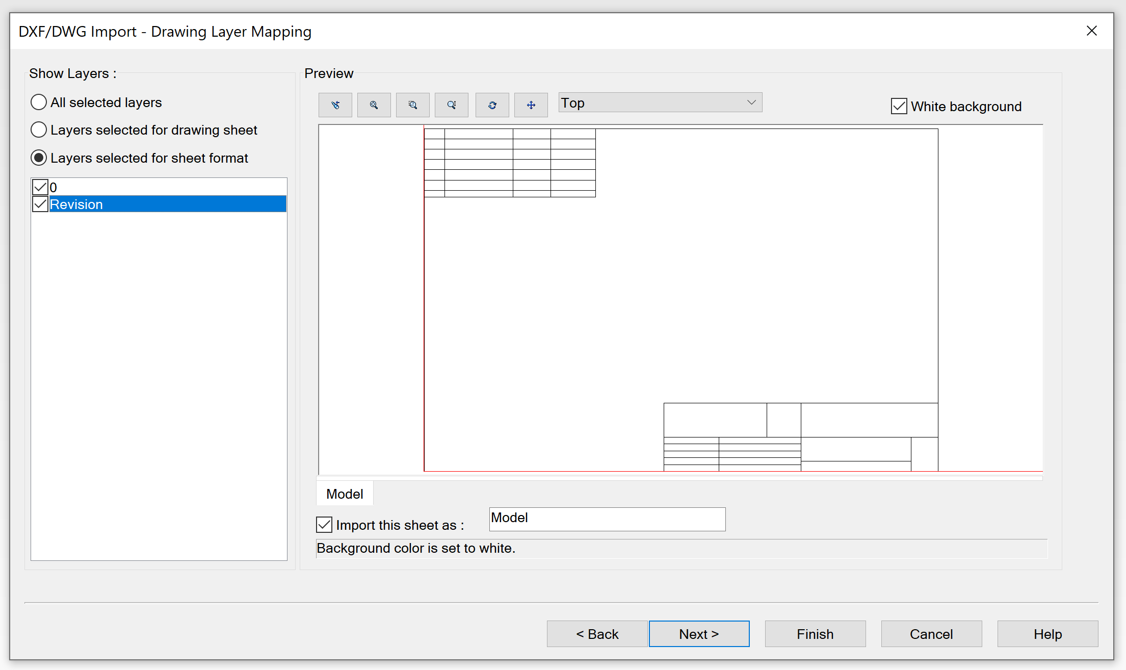 SOIDWORKS-template