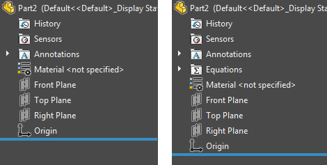Eqaution-solidworks-edite-2