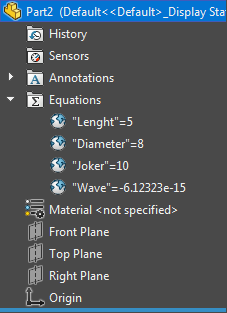 Eqaution-solidworks-edite-4