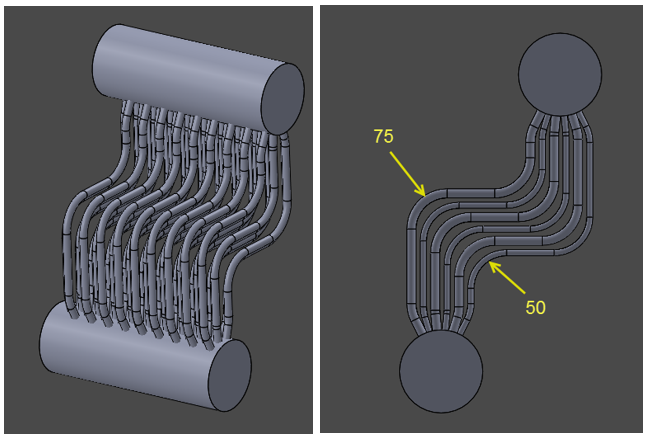 Eqaution-solidworks-edite-5