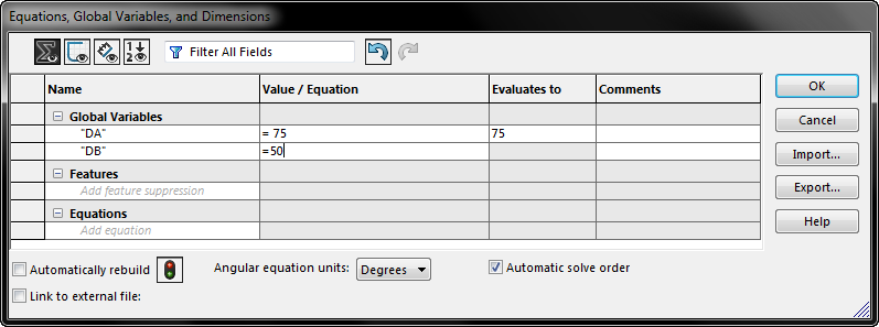 Eqaution-solidworks-edite-7