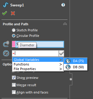 Eqaution-solidworks-edite-8