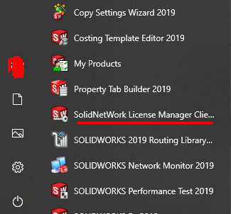 แนะนำวิธีการใช้ SOLIDWORKS ทำงานที่บ้าน #WorkFromHome 3