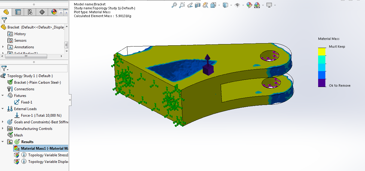 eDrawing-Solidworks-Simulation2