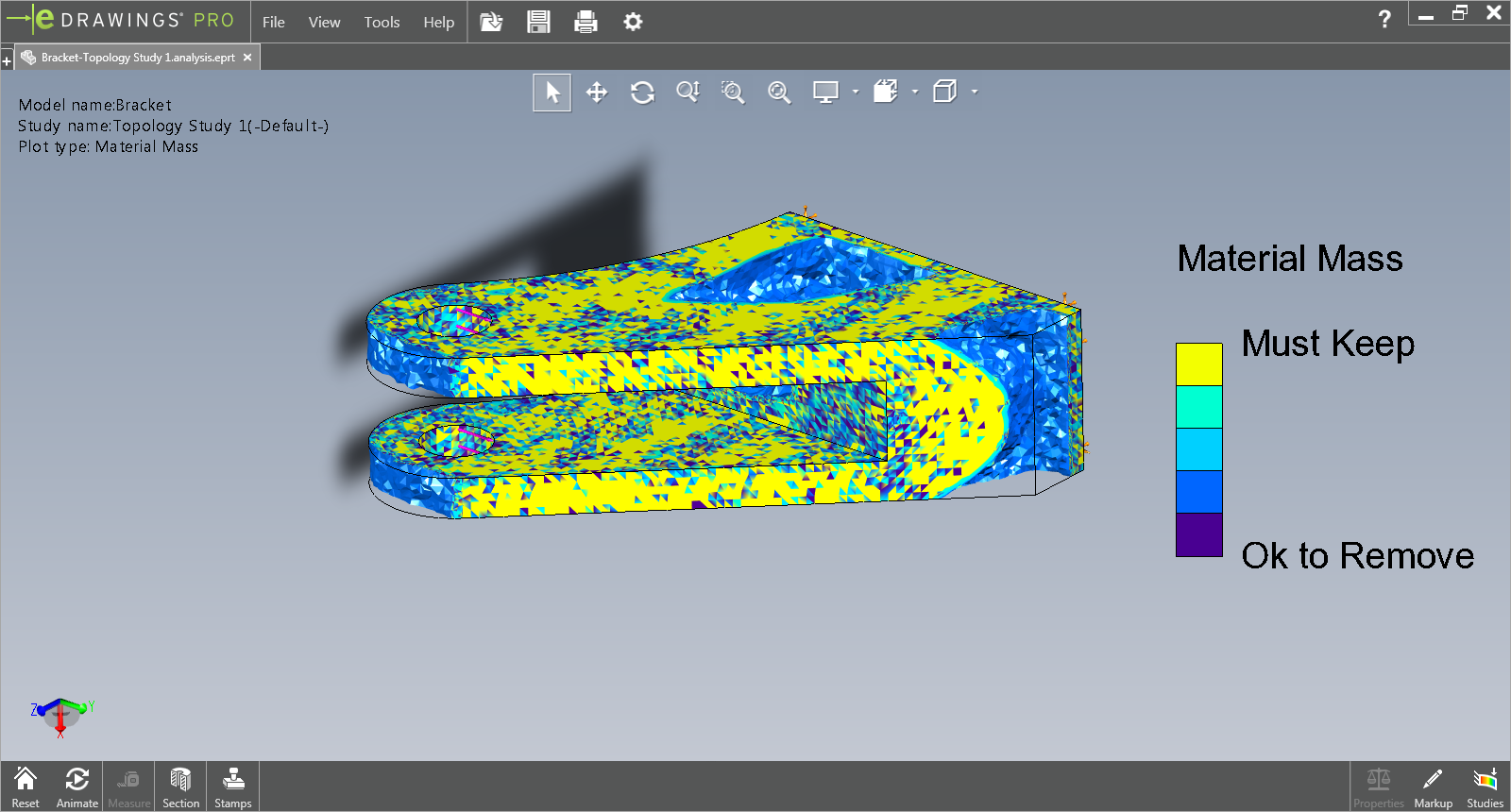 eDrawing-Solidworks-Simulation3