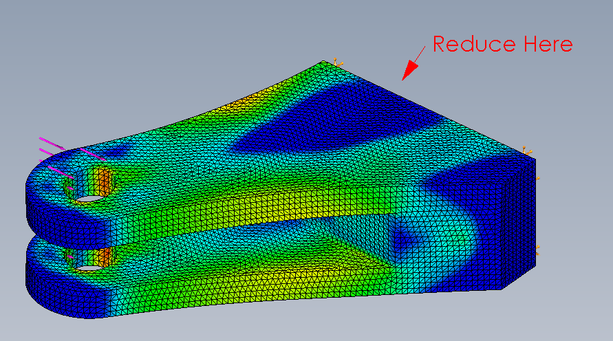 eDrawing-Solidworks-Simulation5
