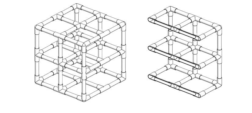 Flow-in-tube-solidworks2