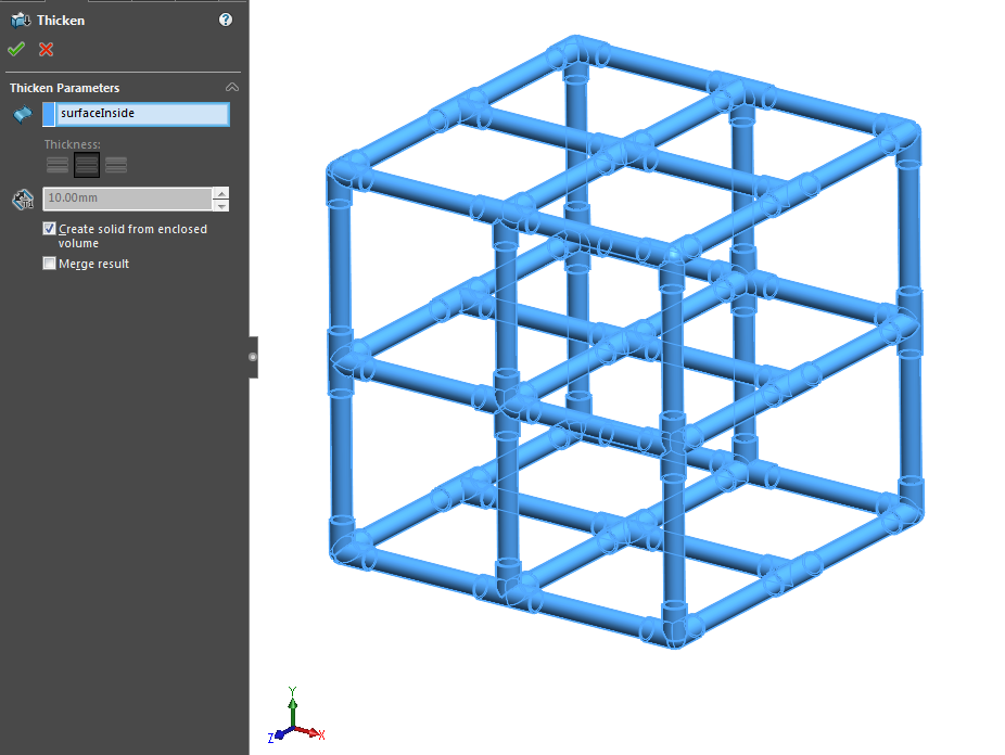 Flow-in-tube-solidworks3