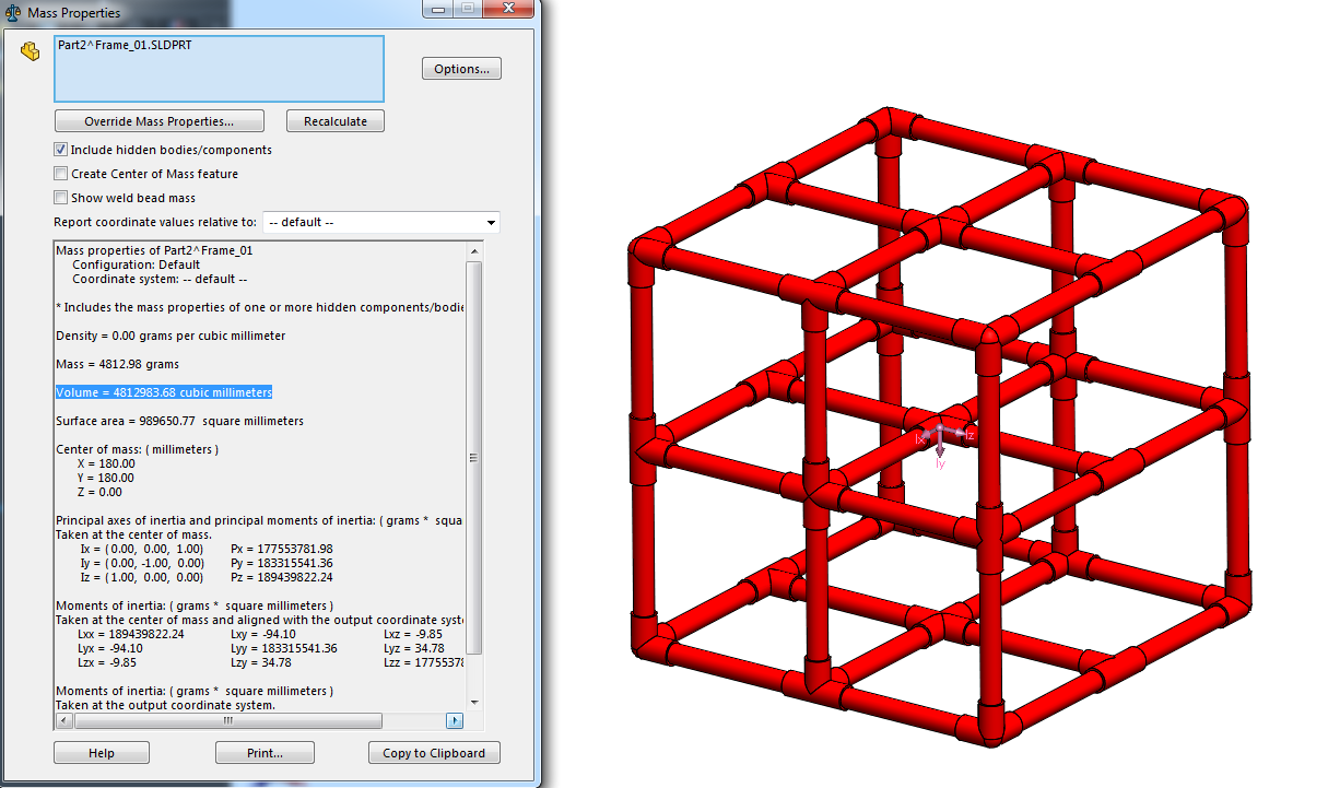 Flow-in-tube-solidworks4