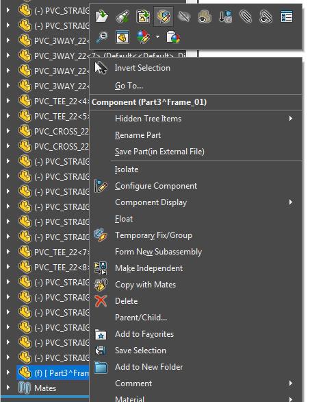 Flow-in-tube-solidworks5