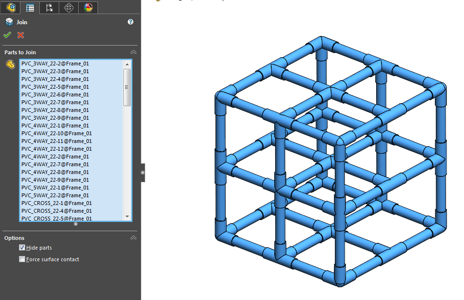 Flow-in-tube-solidworks6