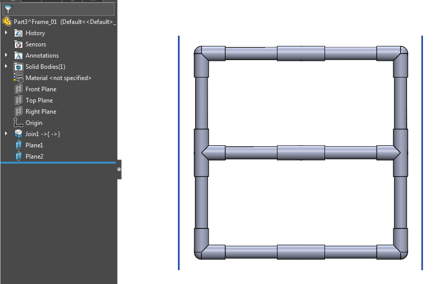 Flow-in-tube-solidworks8