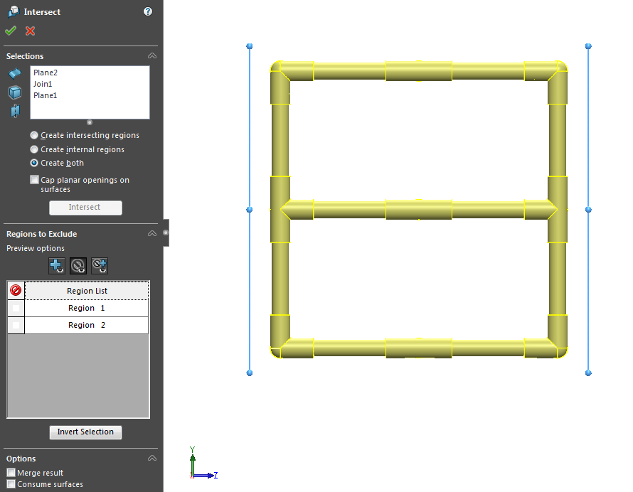 Flow-in-tube-solidworks9