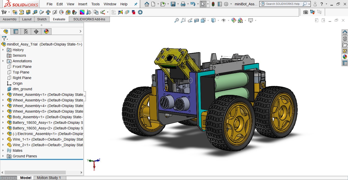 SOLIDWORKS-chip-card-onboard2