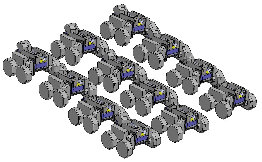 SOLIDWORKS-chip-card-onboard4
