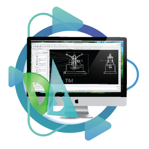 draftsight