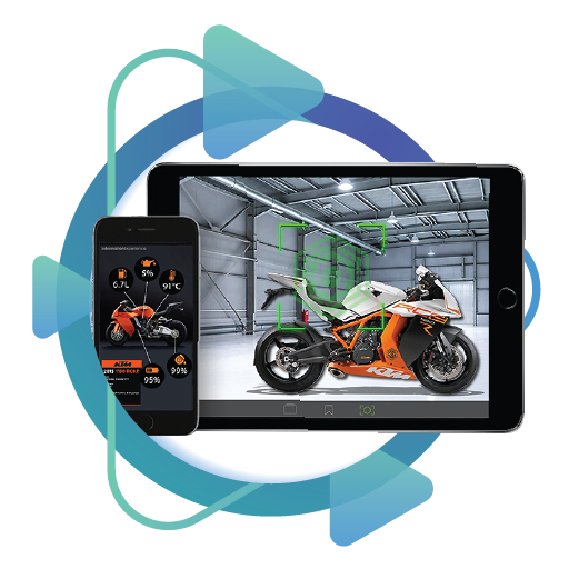 it[[ iot solidworks