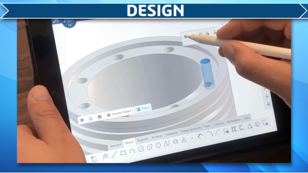 Solidworks Ultimate 03