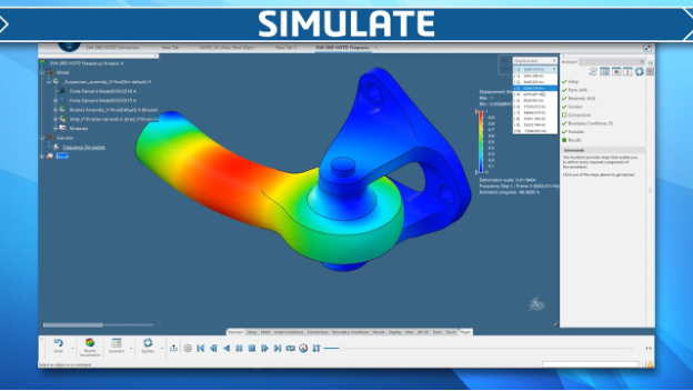 Solidworks Ultimate 04